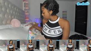 NaomisimoneCamsoda Porn Cam 2023-06-17