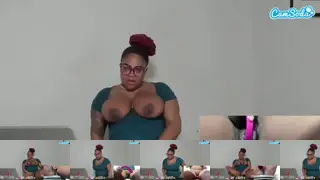 NastyylondonCamsoda Porn Cam 2024-03-04