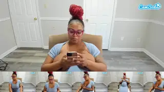 NastyylondonCamsoda Porn Cam 2024-03-12