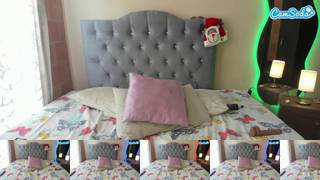 NataliehallCamsoda Porn Cam 2023-12-08
