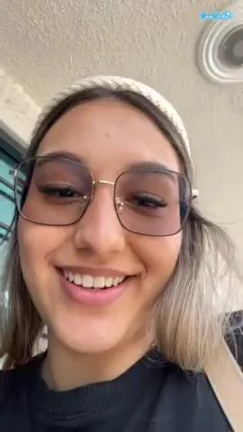 NataliepetersonCamsoda Porn Cam 2023-10-04