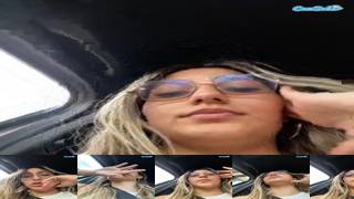 NataliepetersonCamsoda Porn Cam 2023-11-10