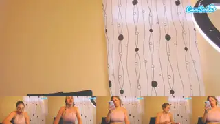 NataliepetersonCamsoda Porn Cam 2024-03-15