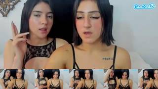 Natasha-monseCamsoda Porn Cam 2023-12-30