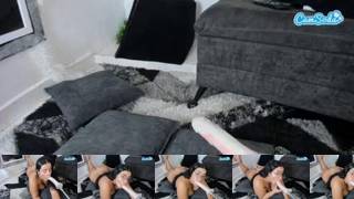 Natassha-greyCamsoda Porn Cam 2023-12-10