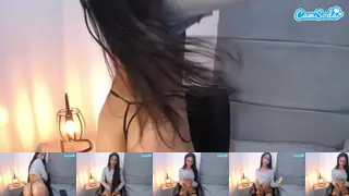 NathalieedollCamsoda Porn Cam 2024-03-11