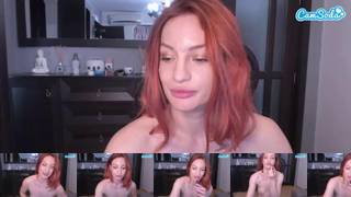 NaughtymaiaCamsoda Porn Cam 2023-10-13