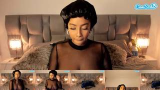 NickytouseCamsoda Porn Cam 2023-12-30