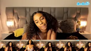 NickytouseCamsoda Porn Cam 2024-03-17