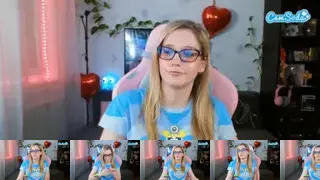 NicolebloomCamsoda Porn Cam 2024-02-13