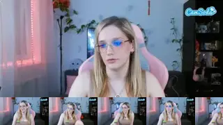 NicolebloomCamsoda Porn Cam 2024-02-22