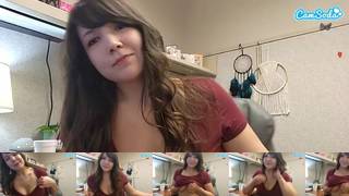 Norabigbutt23Camsoda Porn Cam 2023-07-18