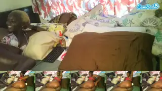 NorahqueenCamsoda Porn Cam 2024-03-15