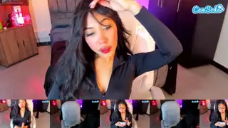 Olivia-dsCamsoda Porn Cam 2024-01-24