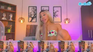 Olivia-dsCamsoda Porn Cam 2024-02-29
