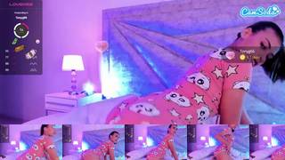 OxiirisCamsoda Porn Cam 2023-10-30