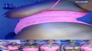 PartytriplexCamsoda Porn Cam 2023-08-11