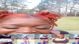 PartytriplexCamsoda Porn Cam 2024-03-04