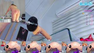 Pawi05Camsoda Porn Cam 2023-12-26