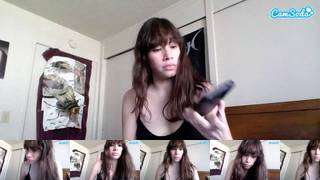 Petitedoll666Camsoda Porn Cam 2024-01-06
