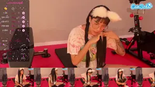 PierinaseymourCamsoda Porn Cam 2024-01-21