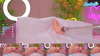 Pink-roseCamsoda Porn Cam 2023-10-20