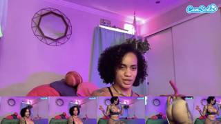 PlanteeedepreeCamsoda Porn Cam 2023-09-17