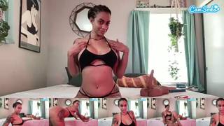 PlanteeedepreeCamsoda Porn Cam 2023-08-17