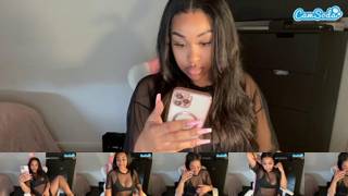 PrincessdivaCamsoda Porn Cam 2023-09-16