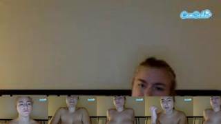 PsychoticprincessCamsoda Porn Cam 2023-08-28