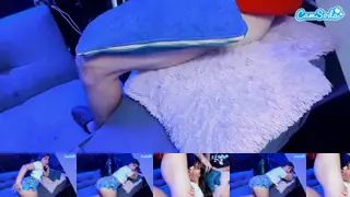 PuccacamhotCamsoda Porn Cam 2024-02-04