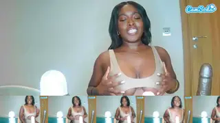 QueenofthewebCamsoda Porn Cam 2024-02-13