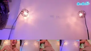 R4veennCamsoda Porn Cam 2024-01-21