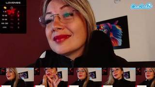 RachelcardozoCamsoda Porn Cam 2023-12-05