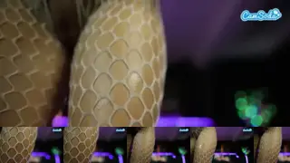 RachelyuriaCamsoda Porn Cam 2024-02-07