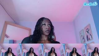 Rashida-scottCamsoda Porn Cam 2023-08-18