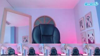 Rashida-scottCamsoda Porn Cam 2023-06-23