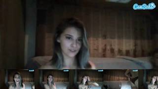 RebekareignCamsoda Porn Cam 2023-09-12