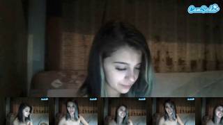 RebekareignCamsoda Porn Cam 2023-09-12