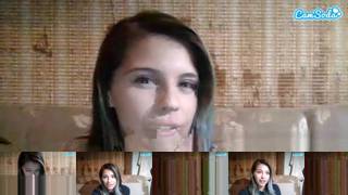 RebekareignCamsoda Porn Cam 2023-09-11