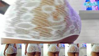 Rihanna-abiodunCamsoda Porn Cam 2023-12-05