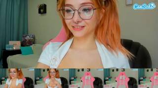 Rita-hiltsCamsoda Porn Cam 2023-11-12