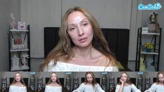 RitalilyCamsoda Porn Cam 2023-09-28