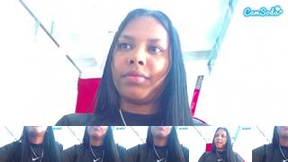 RossestepCamsoda Porn Cam 2023-06-13
