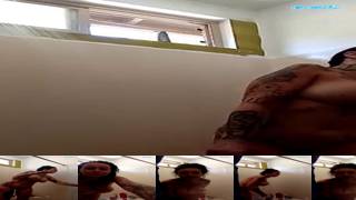 RoyalblewCamsoda Porn Cam 2023-07-17