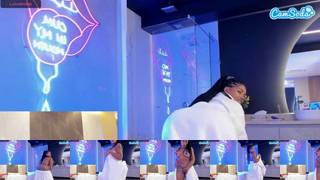 SaamytitsCamsoda Porn Cam 2023-11-24