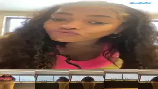 SaamytitsCamsoda Porn Cam 2024-02-10