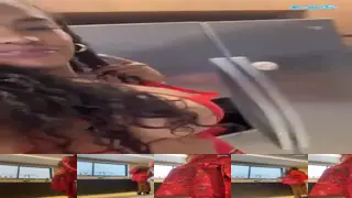 SaamytitsCamsoda Porn Cam 2024-02-13