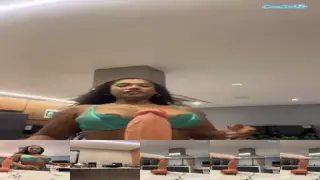 SaamytitsCamsoda Porn Cam 2024-02-19