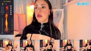Sabrina-hazeCamsoda Porn Cam 2023-10-30